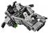 Lego Star Wars Снежный спидер Первого Ордена (First Order Snowspeeder) (75100) Конструктор инструкция, поддержка, форум, описание, мануал