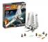 Lego Star Wars Имперский шаттл "Тайдириум" (75094) Конструктор инструкция, поддержка, форум, описание, мануал