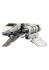 Lego Star Wars Имперский шаттл "Тайдириум" (75094) Конструктор инструкция, поддержка, форум, описание, мануал