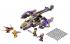 Lego Ninjago Вертолетная атака Анакондраев (70746) Конструктор инструкция, поддержка, форум, описание, мануал