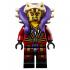 Lego Ninjago Вертолетная атака Анакондраев (70746) Конструктор инструкция, поддержка, форум, описание, мануал