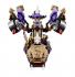 Lego Ninjago Вертолетная атака Анакондраев (70746) Конструктор инструкция, поддержка, форум, описание, мануал