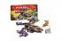 Lego Ninjago Вертолетная атака Анакондраев (70746) Конструктор инструкция, поддержка, форум, описание, мануал