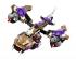 Lego Ninjago Вертолетная атака Анакондраев (70746) Конструктор инструкция, поддержка, форум, описание, мануал