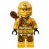 Lego Ninjago Вертолетная атака Анакондраев (70746) Конструктор инструкция, поддержка, форум, описание, мануал