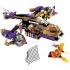 Lego Ninjago Вертолетная атака Анакондраев (70746) Конструктор инструкция, поддержка, форум, описание, мануал