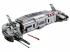 Lego Star Wars Военный транспорт Сопротивления (75140) Конструктор инструкция, поддержка, форум, описание, мануал