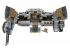 Lego Star Wars Военный транспорт Сопротивления (75140) Конструктор инструкция, поддержка, форум, описание, мануал