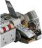 Lego Star Wars Военный транспорт Сопротивления (75140) Конструктор инструкция, поддержка, форум, описание, мануал