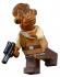 Lego Star Wars Военный транспорт Сопротивления (75140) Конструктор инструкция, поддержка, форум, описание, мануал