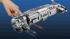 Lego Star Wars Военный транспорт Сопротивления (75140) Конструктор инструкция, поддержка, форум, описание, мануал