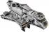Lego Star Wars Имперский десантный корабль (Imperial Assault Carrier) (75106) Конструктор инструкция, поддержка, форум, описание, мануал
