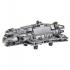 Lego Star Wars Имперский десантный корабль (Imperial Assault Carrier) (75106) Конструктор инструкция, поддержка, форум, описание, мануал