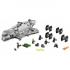 Lego Star Wars Имперский десантный корабль (Imperial Assault Carrier) (75106) Конструктор инструкция, поддержка, форум, описание, мануал