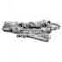Lego Star Wars Имперский десантный корабль (Imperial Assault Carrier) (75106) Конструктор инструкция, поддержка, форум, описание, мануал