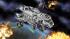 Lego Star Wars Имперский десантный корабль (Imperial Assault Carrier) (75106) Конструктор инструкция, поддержка, форум, описание, мануал