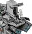 Lego Star Wars Транспорт Первого Ордена (First Order Transporter) (75103) Конструктор инструкция, поддержка, форум, описание, мануал