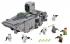 Lego Star Wars Транспорт Первого Ордена (First Order Transporter) (75103) Конструктор инструкция, поддержка, форум, описание, мануал