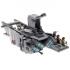 Lego Star Wars Транспорт Первого Ордена (First Order Transporter) (75103) Конструктор инструкция, поддержка, форум, описание, мануал