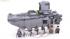 Lego Star Wars Транспорт Первого Ордена (First Order Transporter) (75103) Конструктор инструкция, поддержка, форум, описание, мануал