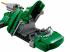 Lego Star Wars Флэш-спидер (Flash Speeder) (75091) Конструктор инструкция, поддержка, форум, описание, мануал