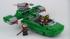 Lego Star Wars Флэш-спидер (Flash Speeder) (75091) Конструктор инструкция, поддержка, форум, описание, мануал