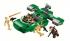 Lego Star Wars Флэш-спидер (Flash Speeder) (75091) Конструктор инструкция, поддержка, форум, описание, мануал