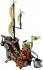 Lego Angry Birds Пиратский корабль свинок (75825) Конструктор инструкция, поддержка, форум, описание, мануал