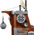 Lego Angry Birds Пиратский корабль свинок (75825) Конструктор инструкция, поддержка, форум, описание, мануал
