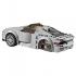 Lego Speed Champions Porsche 918 Spyder (75910) Конструктор инструкция, поддержка, форум, описание, мануал