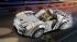 Lego Speed Champions Porsche 918 Spyder (75910) Конструктор инструкция, поддержка, форум, описание, мануал