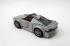 Lego Speed Champions Porsche 918 Spyder (75910) Конструктор инструкция, поддержка, форум, описание, мануал
