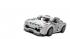Lego Speed Champions Porsche 918 Spyder (75910) Конструктор инструкция, поддержка, форум, описание, мануал