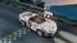 Lego Speed Champions Porsche 918 Spyder (75910) Конструктор инструкция, поддержка, форум, описание, мануал