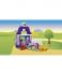 Lego DUPLO Sofia the First Софии Прекрасная: королевская конюшня (10594) Конструктор инструкция, поддержка, форум, описание, мануал