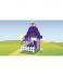 Lego DUPLO Sofia the First Софии Прекрасная: королевская конюшня (10594) Конструктор инструкция, поддержка, форум, описание, мануал