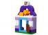 Lego DUPLO Sofia the First Софии Прекрасная: королевская конюшня (10594) Конструктор инструкция, поддержка, форум, описание, мануал