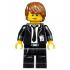 Lego Agents Прибрежный рейд (70160) Конструктор инструкция, поддержка, форум, описание, мануал