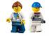Lego City Space Port Набор для начинающих "Космос" (60077) Конструктор инструкция, поддержка, форум, описание, мануал