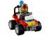 Lego City Fire Набор «Пожарная охрана» для начинающих (60088) Конструктор инструкция, поддержка, форум, описание, мануал