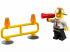 Lego City Fire Набор «Пожарная охрана» для начинающих (60088) Конструктор инструкция, поддержка, форум, описание, мануал