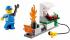 Lego City Fire Набор «Пожарная охрана» для начинающих (60088) Конструктор инструкция, поддержка, форум, описание, мануал