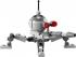 Lego Star Wars Самонаводящийся дроид-паук  (Homing Spid (75077) Конструктор инструкция, поддержка, форум, описание, мануал