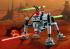 Lego Star Wars Самонаводящийся дроид-паук  (Homing Spid (75077) Конструктор инструкция, поддержка, форум, описание, мануал