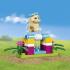 Lego Friends Щенок (41088) Конструктор инструкция, поддержка, форум, описание, мануал