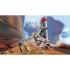 Lego Star Wars Скайхоппер T-16 (T-16 Skyhopper) (75081) Конструктор инструкция, поддержка, форум, описание, мануал