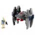 Lego Star Wars Дроид-Стервятник (75073) Конструктор инструкция, поддержка, форум, описание, мануал