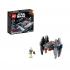 Lego Star Wars Дроид-Стервятник (75073) Конструктор инструкция, поддержка, форум, описание, мануал