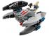 Lego Star Wars Дроид-Стервятник (75073) Конструктор инструкция, поддержка, форум, описание, мануал