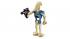 Lego Star Wars Дроид-Стервятник (75073) Конструктор инструкция, поддержка, форум, описание, мануал